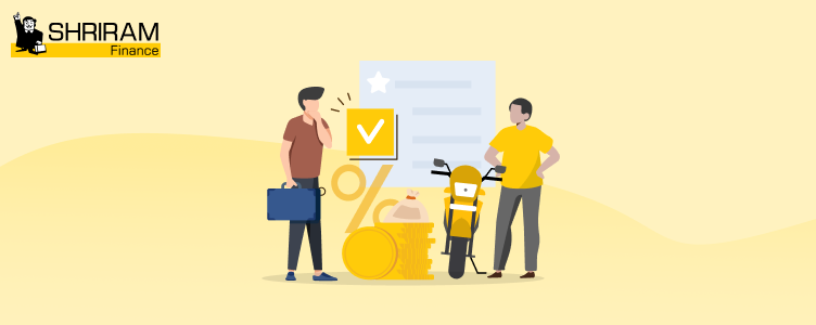 How to Check Your Bike Challan Online - 2026 Edition